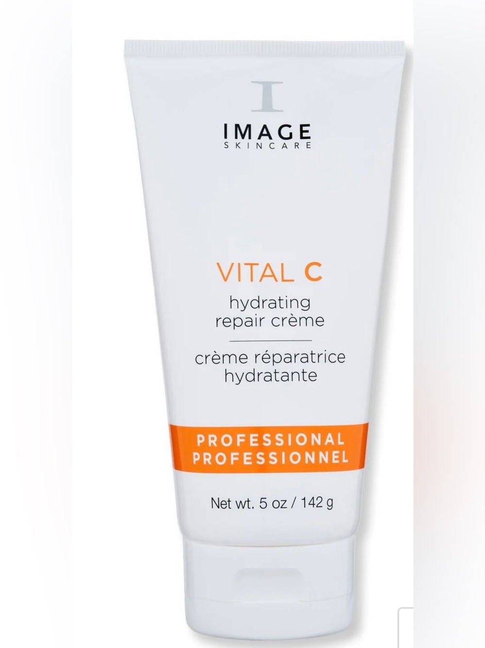 Image Skincare Vital C Hydrating Repair Crème - Professional Size